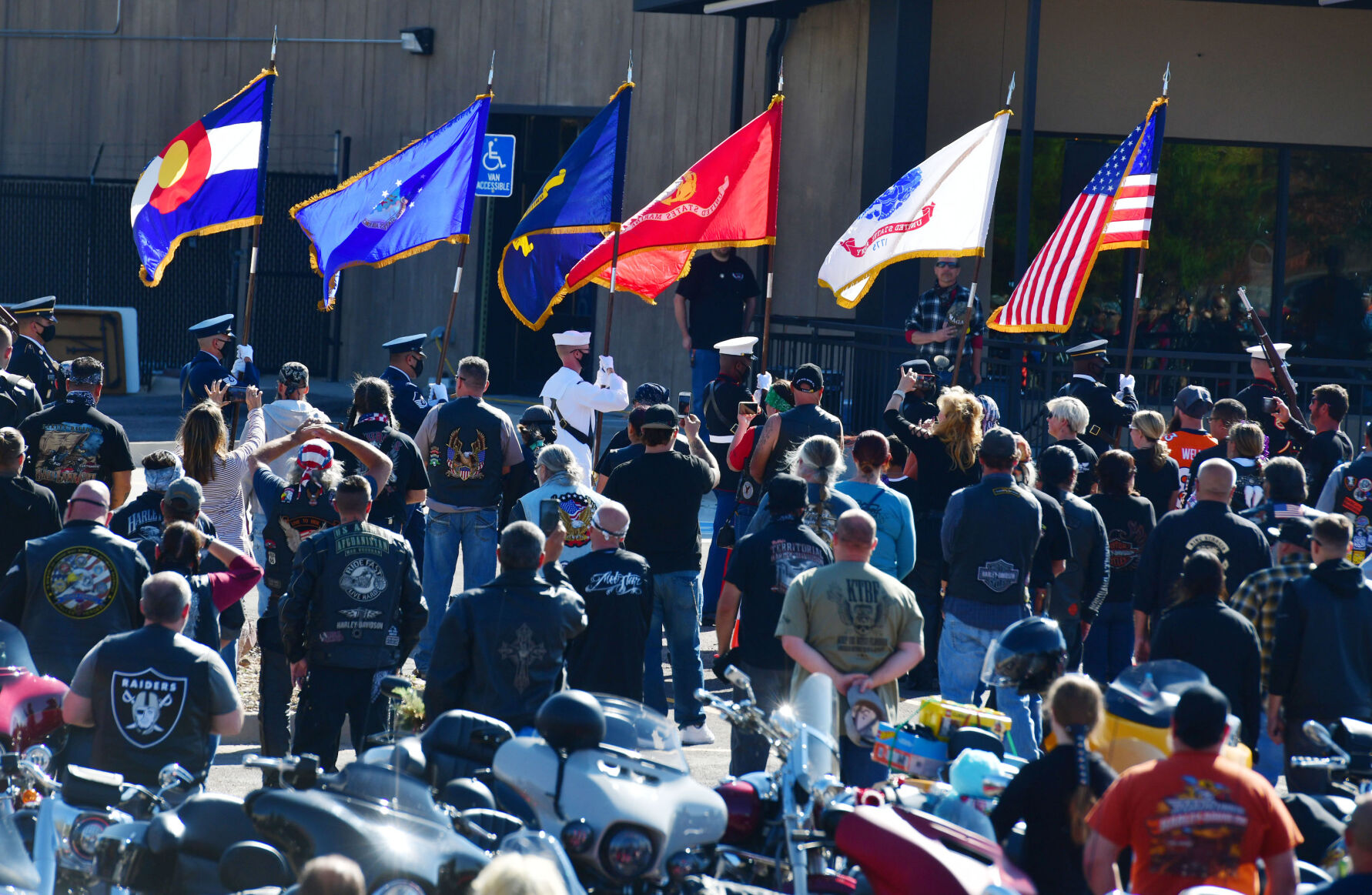 100520-news-toyrun 05.JPG